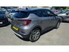 2024-renault-captur-16-techno-145ps-full-small-35
