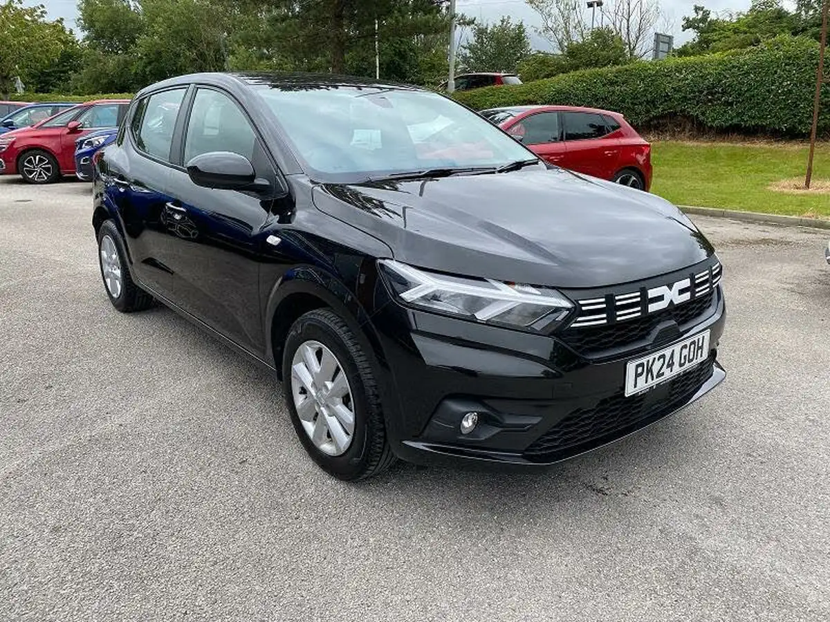 2024-dacia-sandero-10-tce-expression-90bhp-cvt-big-0