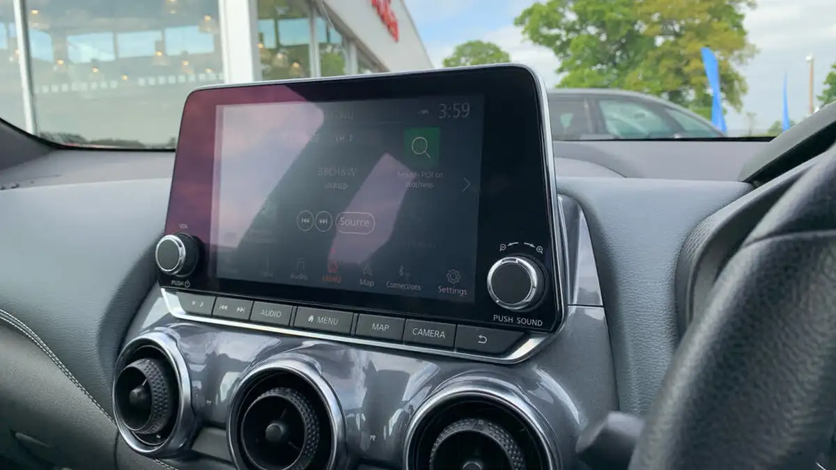 2020-nissan-juke-10-dig-t-n-connecta-117ps-dct-big-15