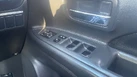 2014-mitsubishi-outlander-20-gx4h-small-20