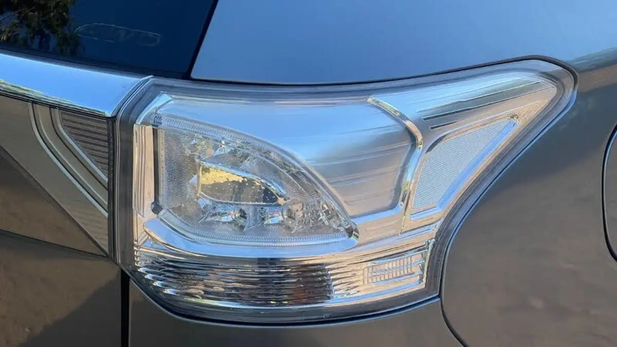 2014-mitsubishi-outlander-20-gx4h-big-33