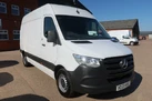 2019-mercedes-benz-sprinter-21cdi-316-l2h1-163pseu6b-panel-van-rwd-eco-gear-360-small-8