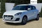 2021-suzuki-swift-12-dualjet-sz-l-small-4