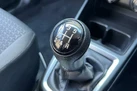 2021-suzuki-swift-12-dualjet-sz-l-small-32