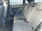 2021-honda-jazz-15-i-mmd-ex-107ps-small-5