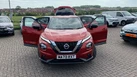 2020-nissan-juke-10-dig-t-n-connecta-117ps-dct-small-26
