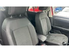 2022-volkswagen-t-roc-15-tsi-style-hatchback-5d-small-27