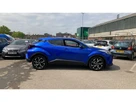 2022-toyota-c-hr-18-vvt-i-design-small-15