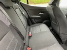 2024-dacia-sandero-10-tce-expression-90bhp-cvt-small-11