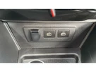 2022-dacia-duster-15dci-comfort-115hpeu6d-4x2-window-van-small-36