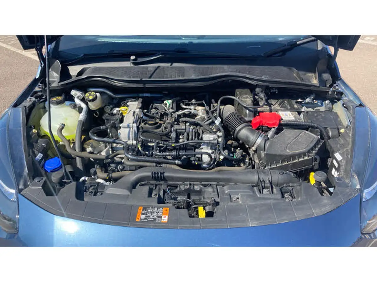 2022-ford-fiesta-10t-st-line-vignale-155ps-hybrid-mhev-3d-big-7
