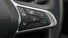 2020-renault-zoe-e-i-gt-line-rapid-charge-small-24