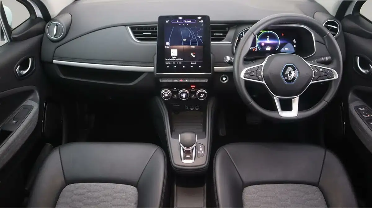 2020-renault-zoe-e-i-gt-line-rapid-charge-big-13