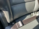 2019-hyundai-tucson-16-t-gdi-premium-se-small-42