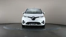 2020-renault-zoe-e-i-gt-line-rapid-charge-small-48