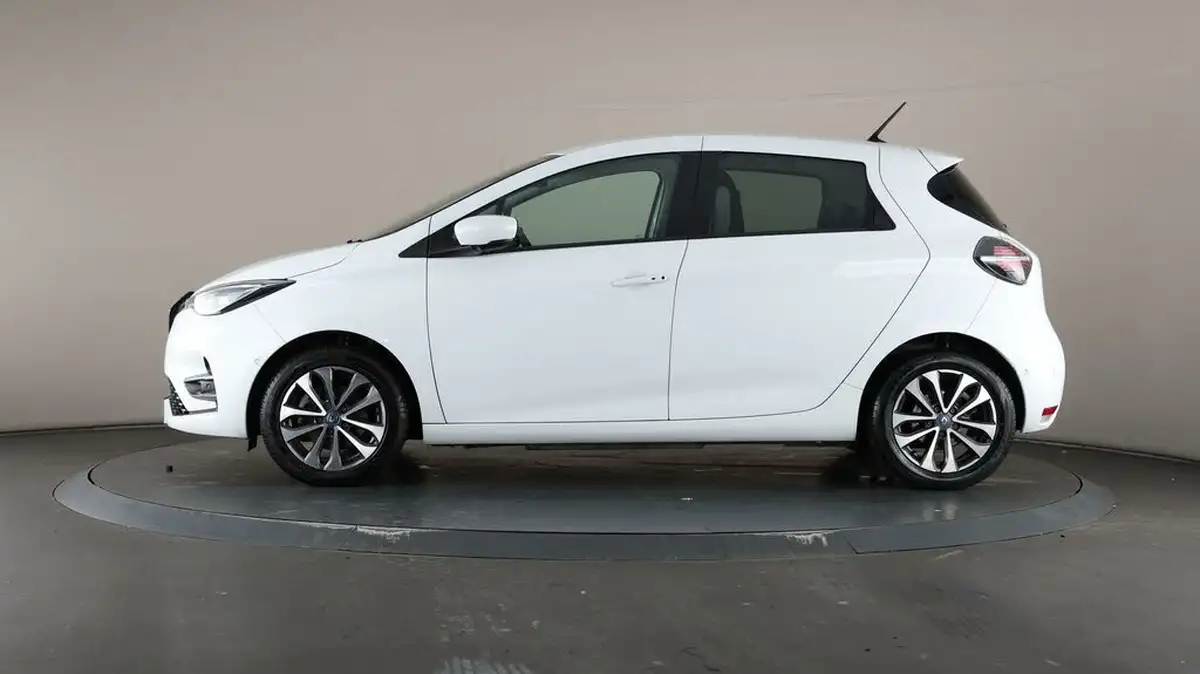 2020-renault-zoe-e-i-gt-line-rapid-charge-big-37