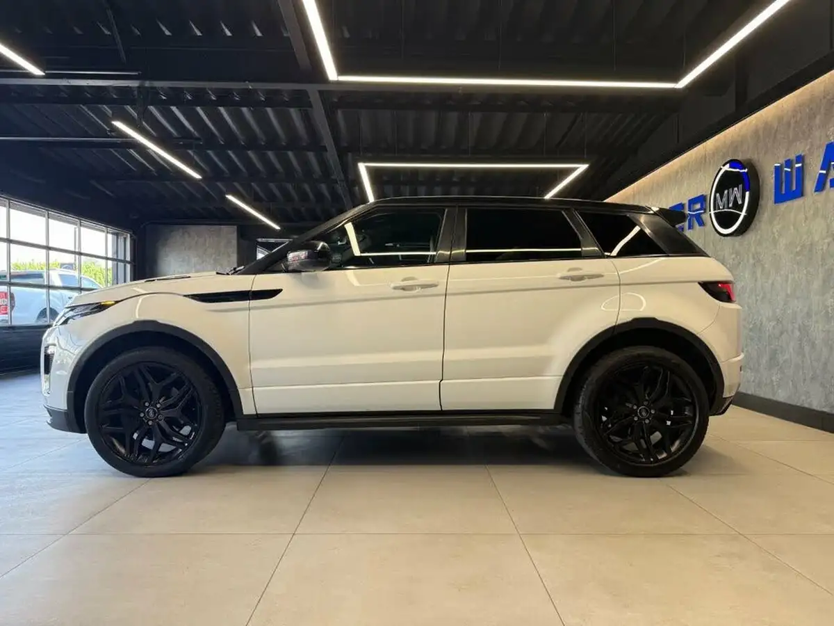 2016-land-rover-range-rover-evoque-20td4-hse-dynamic-hatchback-5d-big-1