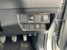 2020-nissan-qashqai-15dci-n-connecta-small-22