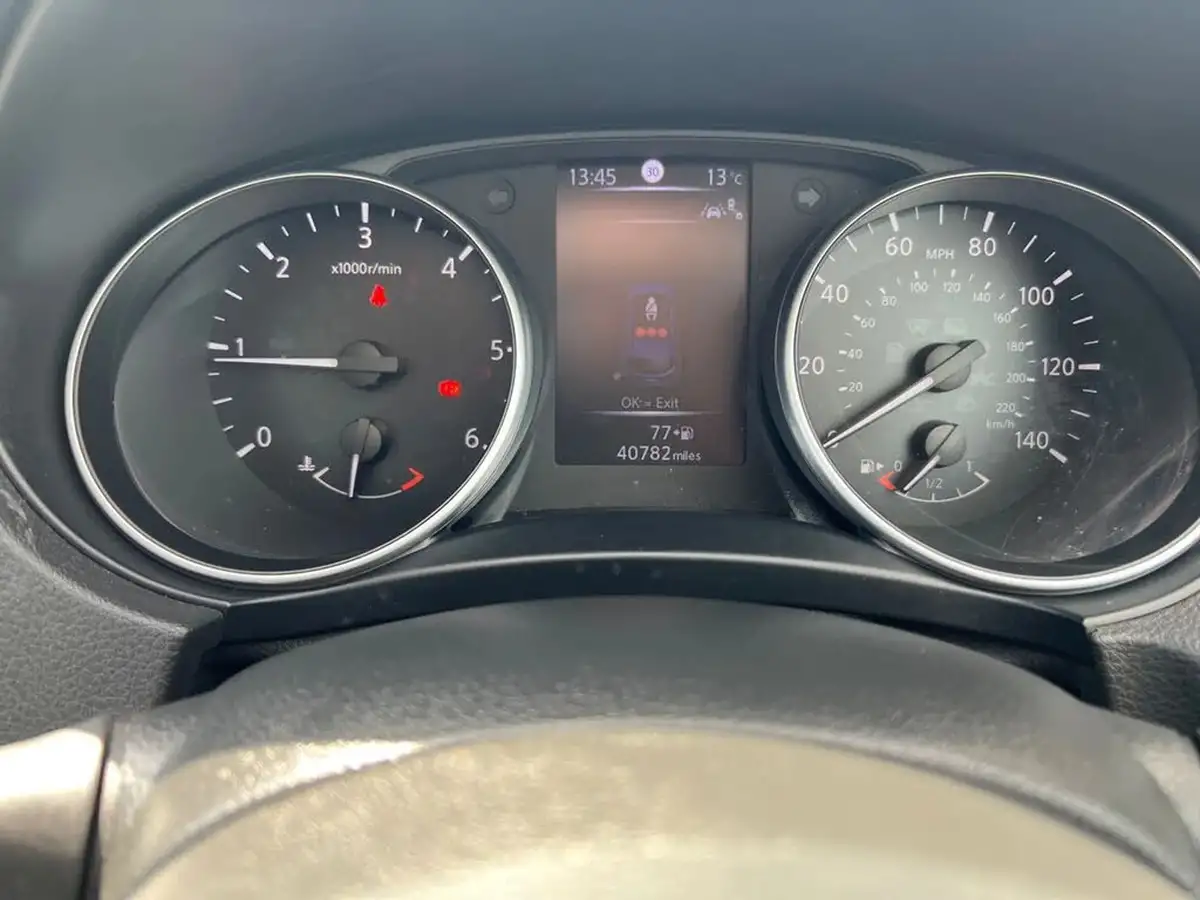 2020-nissan-qashqai-15dci-n-connecta-big-11