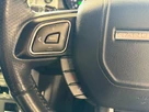 2016-land-rover-range-rover-evoque-20td4-hse-dynamic-hatchback-5d-small-36