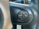 2012-mini-cooper-16-john-cooper-works-hatchback-3d-small-35