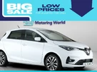 2020-renault-zoe-e-i-gt-line-rapid-charge-small-0
