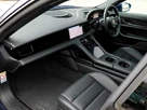 2022-porsche-taycan-e-base-476ps-performance-battery-plus-small-8