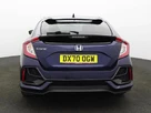 2020-honda-civic-10-vtec-turbo-sr-hatchback-5d-small-3