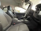 2019-jaguar-e-pace-20-i4d-150ps-small-23