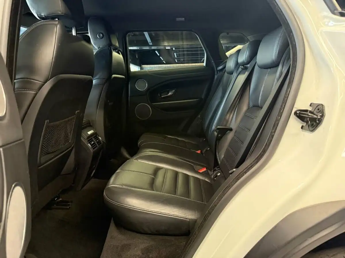 2016-land-rover-range-rover-evoque-20td4-hse-dynamic-hatchback-5d-big-25