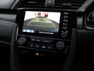 2020-honda-civic-10-vtec-turbo-sr-hatchback-5d-small-27