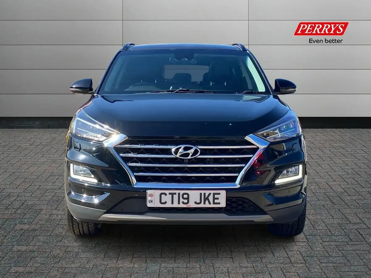 2019-hyundai-tucson-16-t-gdi-premium-se-big-3
