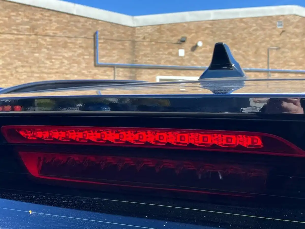 2019-hyundai-tucson-16-t-gdi-premium-se-big-31