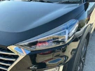 2019-hyundai-tucson-16-t-gdi-premium-se-small-14