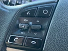 2019-hyundai-tucson-16-t-gdi-premium-se-small-18