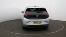 2022-volkswagen-id3-e-max-small-6