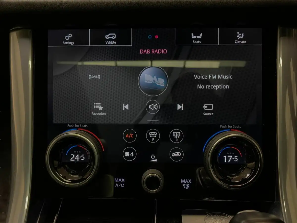 2021-land-rover-range-rover-sport-20-p400e-hse-dynamic-big-23