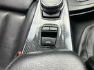 2015-bmw-4-series-20td-420d-m-sport-184bhp-convertible-2d-auto-small-47