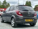 2013-vauxhall-corsa-12-sxi-16v-ac-5d-small-4