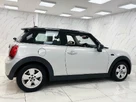 2020-mini-cooper-15-cooper-classic-nav-hatchback-3d-small-11
