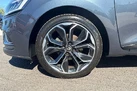 2018-renault-clio-12-tce-dynamique-s-nav-small-10