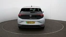2022-volkswagen-id3-e-max-small-58