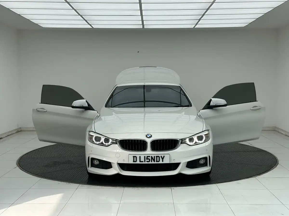 2015-bmw-4-series-20td-420d-m-sport-184bhp-convertible-2d-auto-big-12
