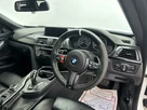 2015-bmw-4-series-20td-420d-m-sport-184bhp-convertible-2d-auto-small-23