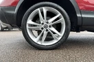 2019-nissan-qashqai-13-dig-t-n-motion-140ps-small-6