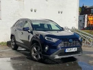 2019-toyota-rav4-25-vvt-i-excel-219bhp-premium-pack-small-1