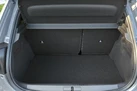 2025-peugeot-208-12-puretech-allure-small-17