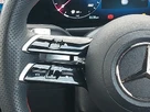 2024-mercedes-benz-glb-class-20d-glb220d-amg-line-premium-small-9