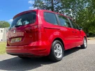 2014-seat-alhambra-20td-ss-dsg-small-4