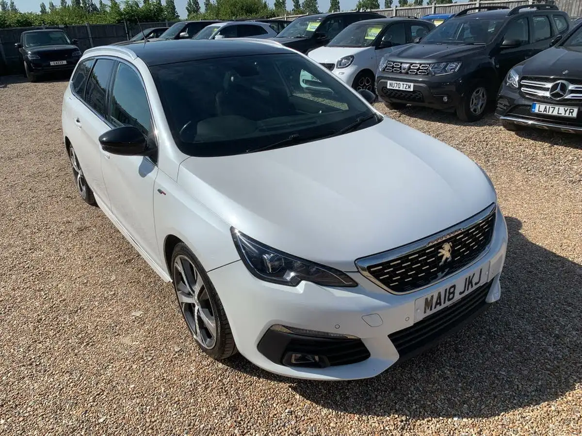 2018-peugeot-308-sw-20-bluehdi-gt-big-0